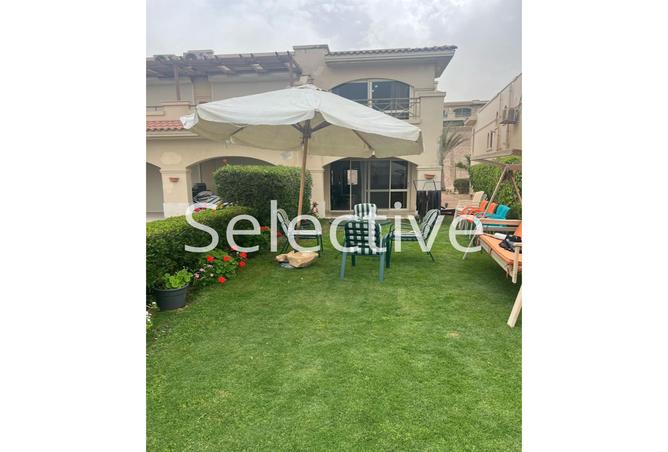 8369323 - Property Image 2