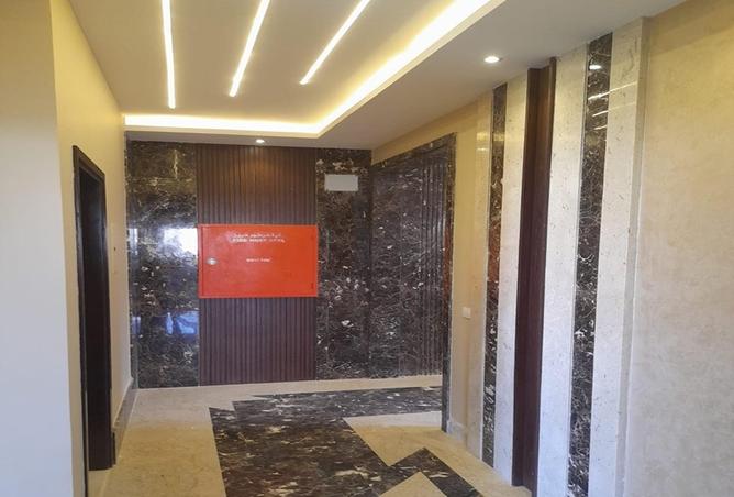 7973282 - صورة العقار 2