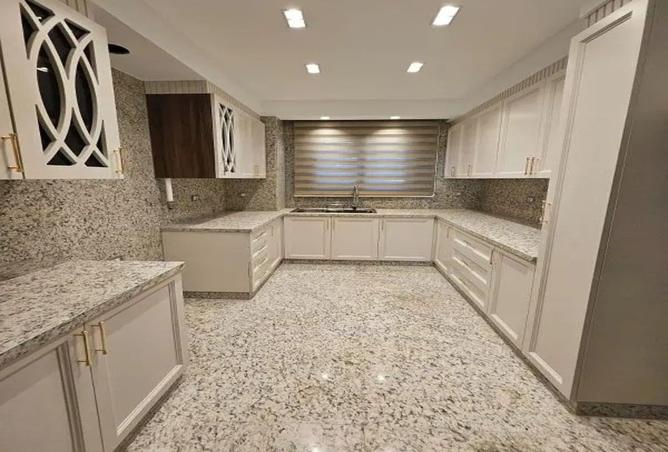 7973322 - صورة العقار 3