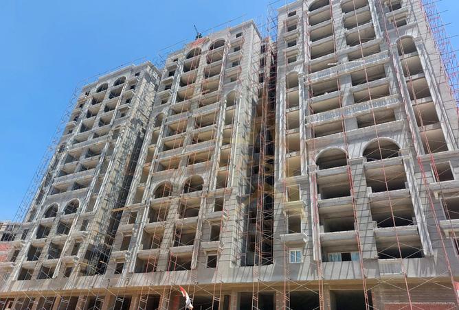 7973310 - صورة العقار 3