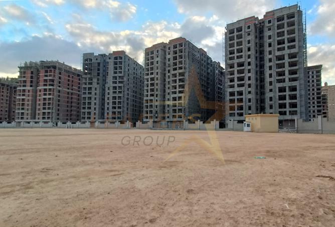 7973310 - صورة العقار 2