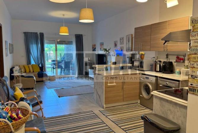 7984599 - صورة العقار 2