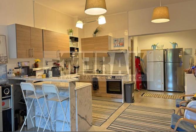 7984599 - الصورة الرئيسية للعقار