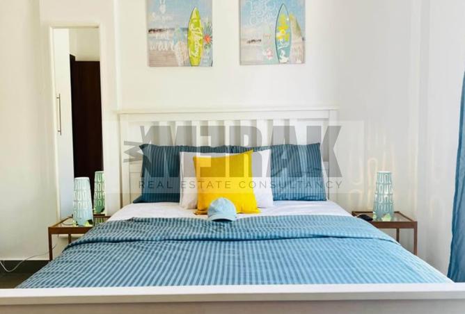 7984599 - صورة العقار 3