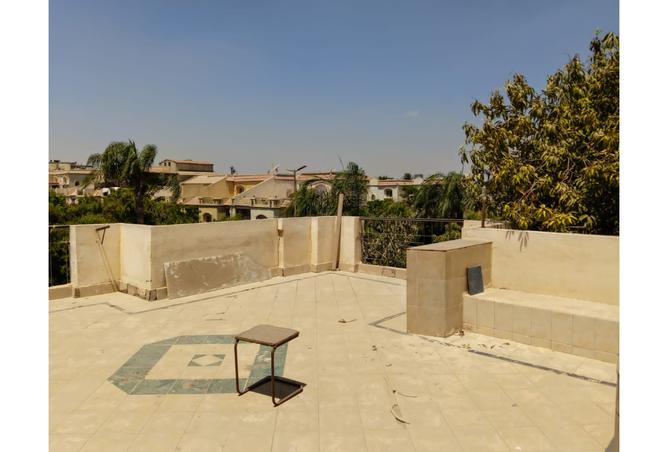 7973902 - صورة العقار 2