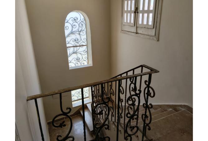 7973902 - صورة العقار 3