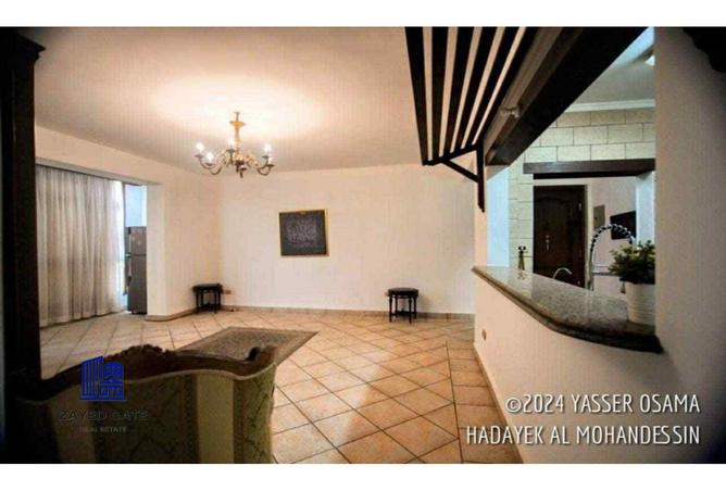 7973308 - الصورة الرئيسية للعقار