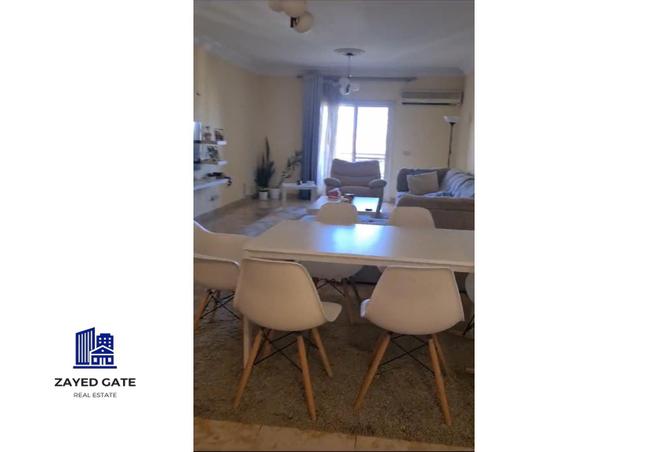 7973333 - الصورة الرئيسية للعقار