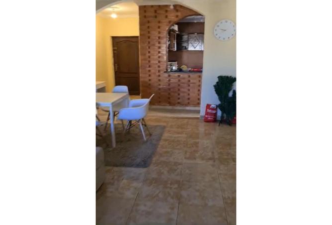 7973333 - صورة العقار 3