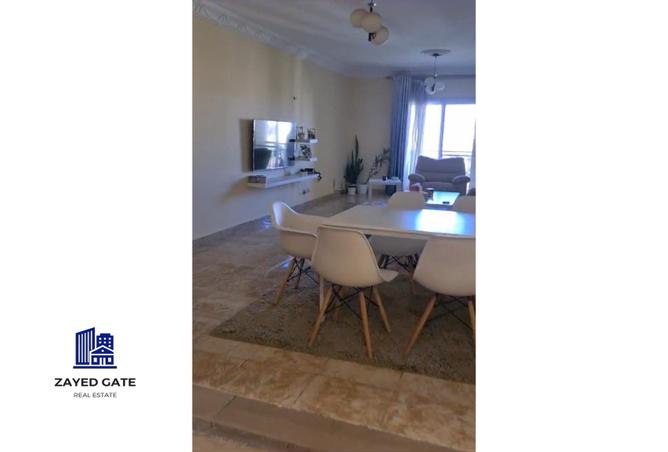 7973333 - صورة العقار 2