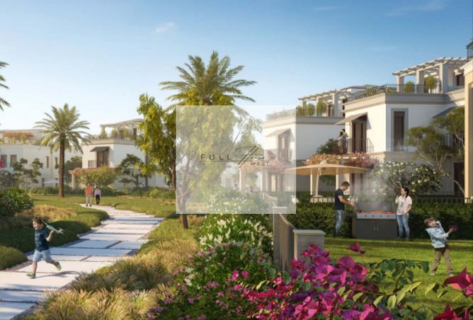 7973719 - الصورة الرئيسية للعقار