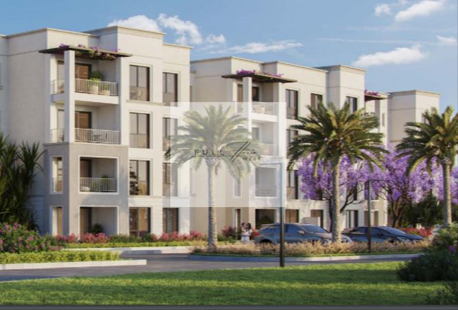 7973719 - صورة العقار 3