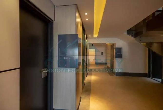 8244632 - صورة العقار 3