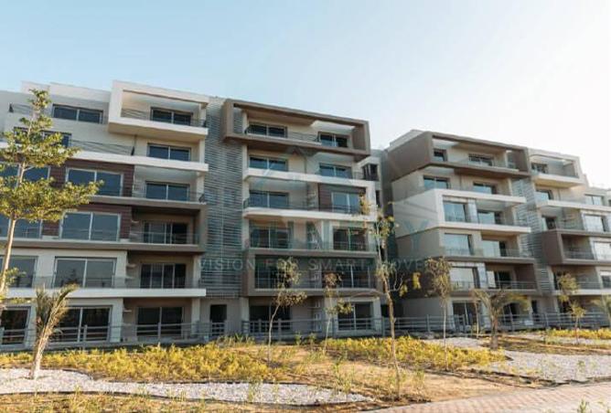 8244632 - صورة العقار 2