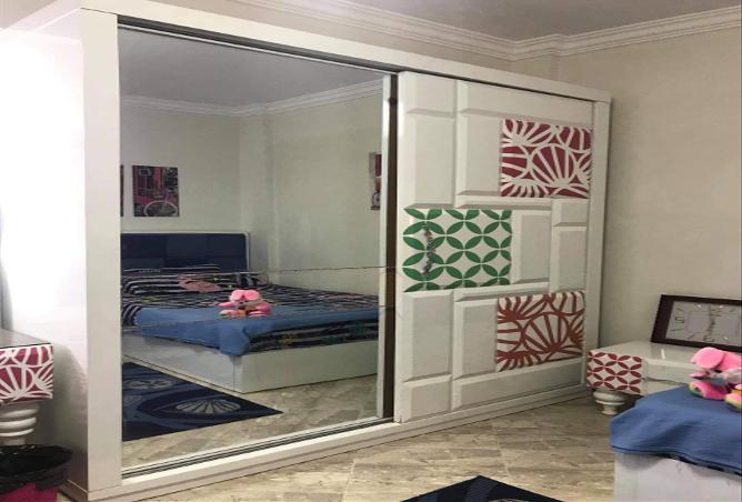 7973413 - صورة العقار 3