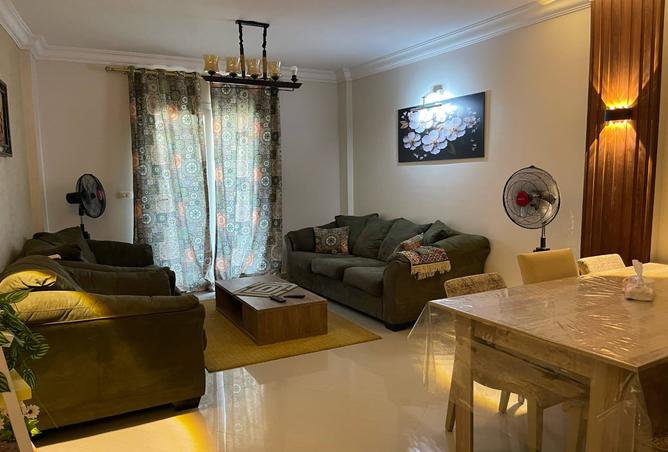 7973413 - الصورة الرئيسية للعقار