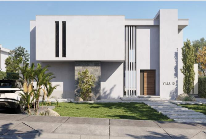 7973469 - صورة العقار 3