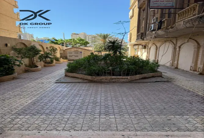 7973438 - صورة العقار 3