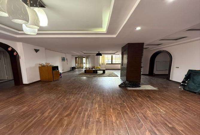 7973438 - الصورة الرئيسية للعقار