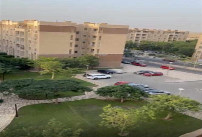 7973632 - الصورة الرئيسية للعقار