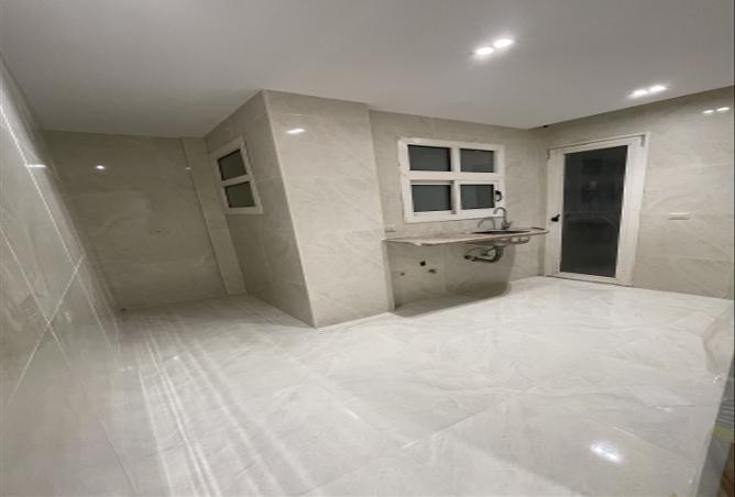 7973632 - صورة العقار 3