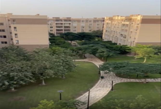 7973632 - صورة العقار 2