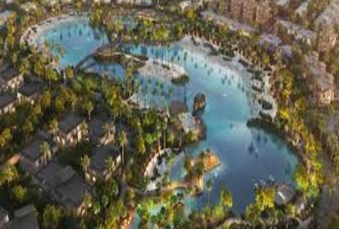 7973602 - صورة العقار 3