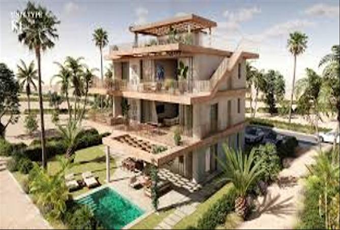 7973602 - صورة العقار 3