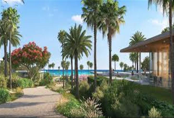 7973602 - الصورة الرئيسية للعقار