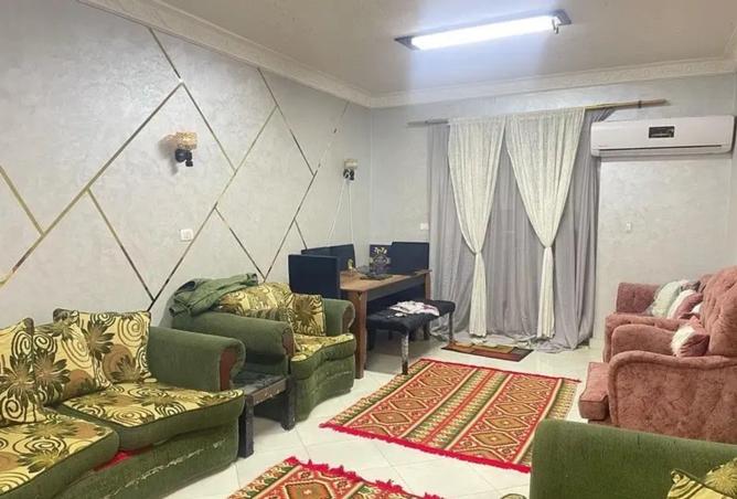 7973529 - صورة العقار 2