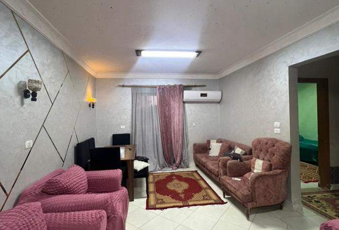 7973529 - الصورة الرئيسية للعقار