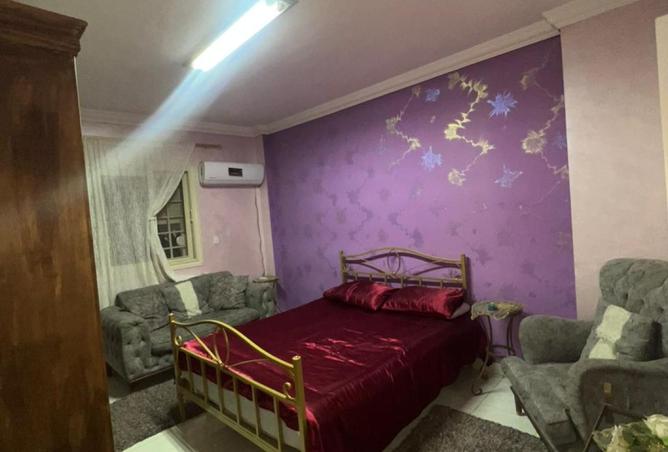 7973529 - صورة العقار 3