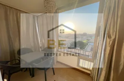 شقة - 3 غرف نوم - 2 حمامات للايجار في شارع هارون الرشيد - ميدان الجامع - مصر الجديدة - القاهرة