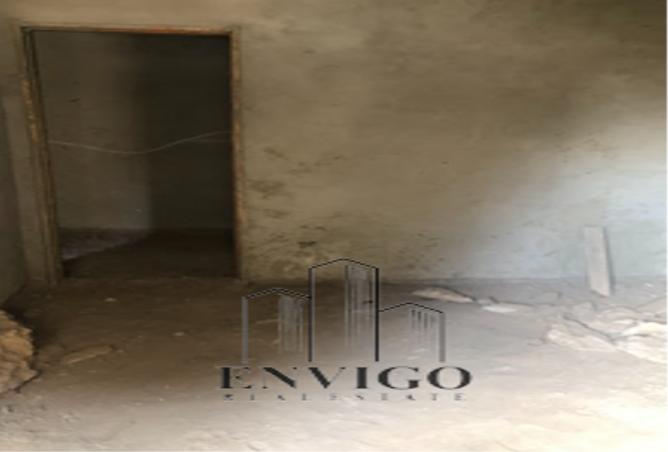 7981699 - صورة العقار 3