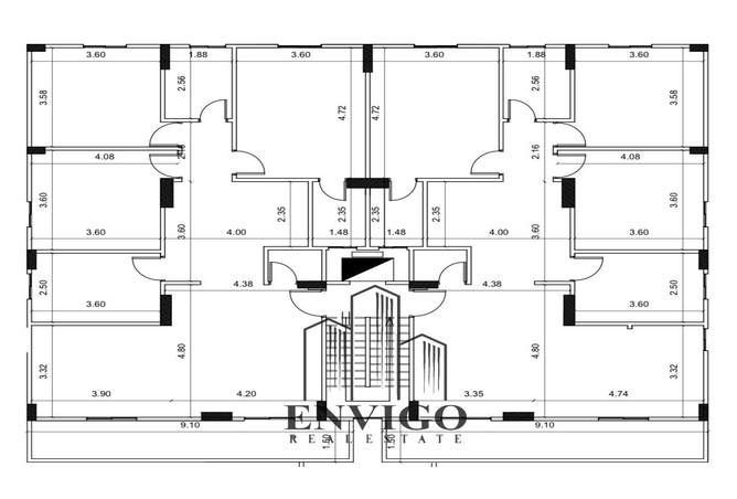 7981699 - صورة العقار 2