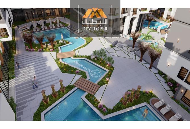 7974130 - صورة العقار 2