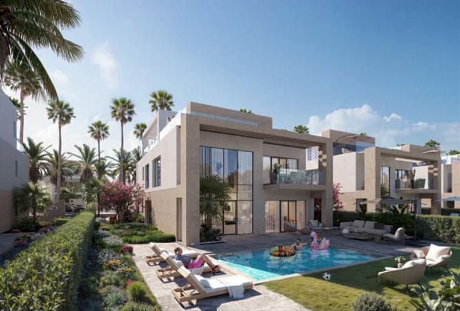 7973567 - صورة العقار 3