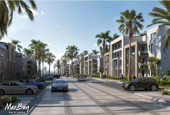 7973567 - صورة العقار 2