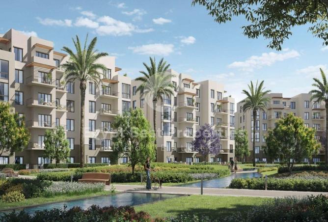 8166844 - الصورة الرئيسية للعقار