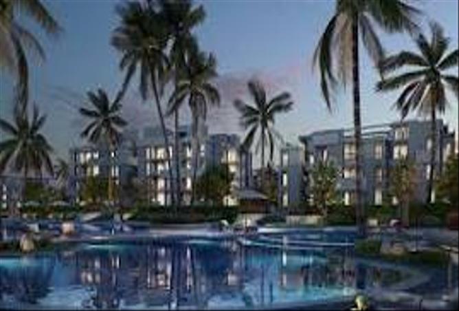 7973609 - Property Main Image