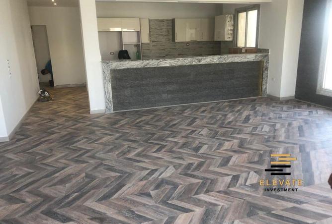 8232581 - صورة العقار 3