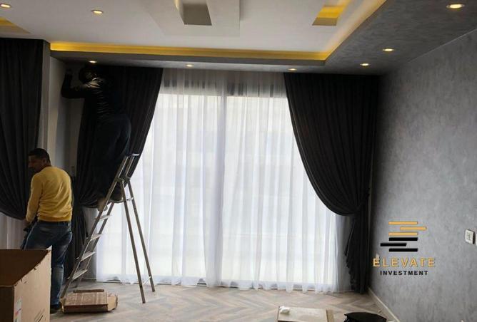 8232581 - الصورة الرئيسية للعقار