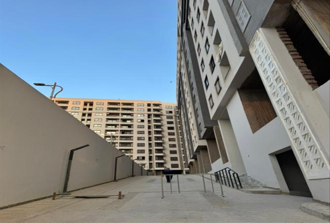 7973629 - صورة العقار 3