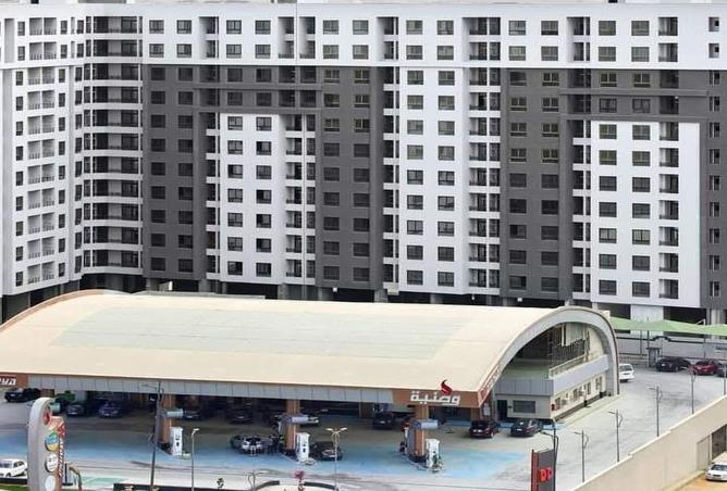 7973629 - صورة العقار 2