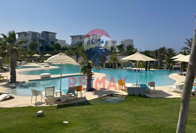 7973899 - الصورة الرئيسية للعقار