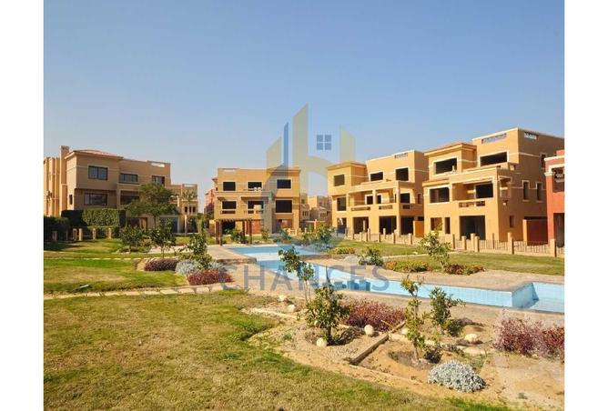 7973741 - Property Main Image