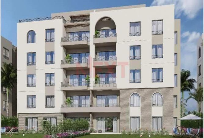 7973673 - صورة العقار 3