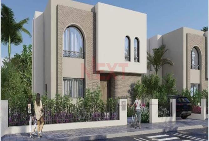 7973673 - صورة العقار 2