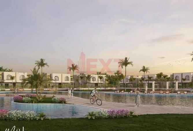 7973673 - الصورة الرئيسية للعقار