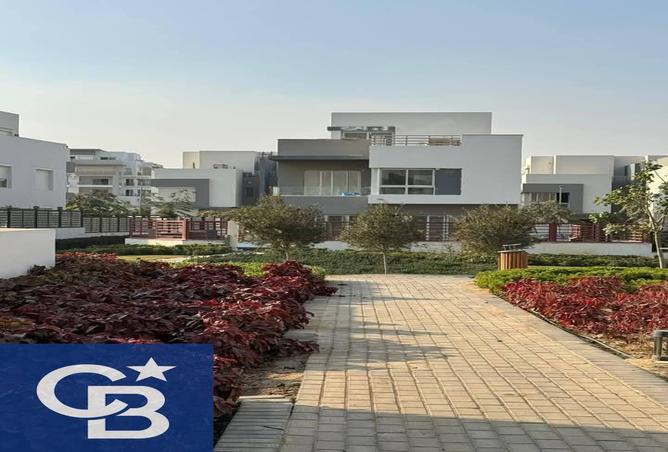 7973820 - صورة العقار 3